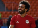 mohamed-salah_20180615_085303.jpg