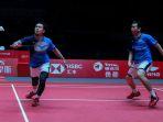 mohammad-ahsanhendra-setiawan-bertanding-pada-laga-ketiga-grup-b-bwf-world-tour-finals-2019.jpg