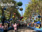 momentum-Idul-Fitri-di-Taman-Satwa-Taru-Jurug-TSTJ-S.jpg