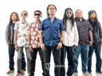 momonon-grup-musik-indonesia-beraliran-reggae-ska.jpg