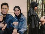 monica-imas-hamil-anak-kedua.jpg