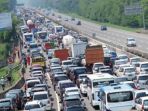 mudik-lebaran_20180524_113518.jpg