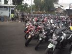 mudik_20180611_161216.jpg