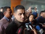 muhammad-nazaruddin_20171121_081042.jpg