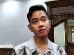 mulut-bau-itu78.jpg