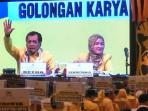 munaslub-golkar-di-nusa-dua-bali-senin-1652016_20160517_065711.jpg