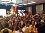 munaslub-partai-golkar_20160516_144612.jpg