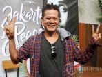 musisi-reggae-tony-q.jpg