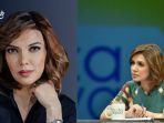 najwa-shihab_20170809_101619.jpg