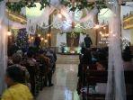 natal-di-gkj-sukoharjo.jpg
