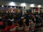 natal-di-sukoharjo-1.jpg