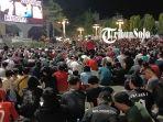 nobar-belasan-juta.jpg