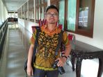 novrian-panji-sawung-jiwarka_20170907_185538.jpg
