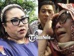 nunung-menanggung-50-anggota-keluarga-di-solo.jpg