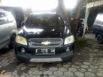 obil-chevrolet-warna-hitam-berpelat-nomor-polisi-f-1219-gw-yang-meras.jpg
