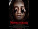 official-poster-perempuan-tanah-jahanam.jpg