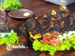 olahan-balung-sapi-dari-Warung-Makan-Mbah-Lincah.jpg