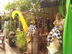 omahe-whawin_20160519_161621.jpg