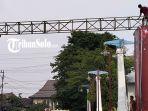 ornamen-lokal-lebih-meriah.jpg