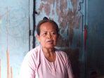 painah-64-saat-ditemui-di-rumahnya-kelurahan-joyotakan.jpg