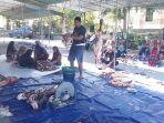 panitia-kurban-di-masjid-al-aqsha-klaten.jpg