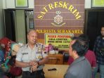 para-korban-hannien-tour-mendatangi-polresta-solo_20180102_202549.jpg
