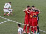 para-pemain-belgia-merayakan-kemenangan.jpg