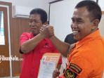 partai-buruh-dan-pdip.jpg