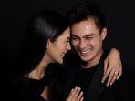 pasangan-baim-wong-dan-paula-verhoeven.jpg