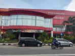 pasar-ir-soekarno-sukoharjoselasa-1032020.jpg