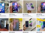 pasaran-harga-iphone-di-marketplace-Facebook.jpg