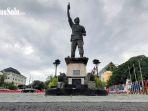 patung-slamet-riyadi-solo-1.jpg
