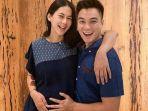 paula-verhoeven-sebut-nikah-dengan-baim-wong-pahit.jpg