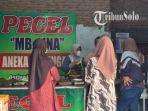 pecel-lina.jpg