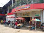 pedagang-pasar-ir-soekarno-di-jalan-jenderal-sudirman.jpg