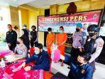 pelaku-pembunuhan-di-Pantai-Ngrawe.jpg
