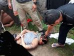 pelaku-pembunuhan-di-pulomas_20161228_185915.jpg
