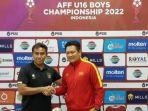 pelatih-Vietnam-U16-Nguyen-Quoc-Tuan.jpg