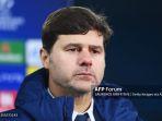 pelatih-psg-mauricio-pochettino-fghh.jpg