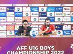 pelatih-timnas-U16-Singapura-Angel-Toledano-Tores-Flores.jpg