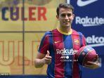 pemain-baru-barcelona-eric-garcia-djhgg.jpg