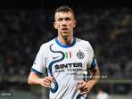 pemain-inter-milan-ivan-perisic-jhdsg.jpg
