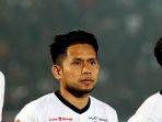 pemain-madura-united-liga-1-2019-andik-vermansah.jpg