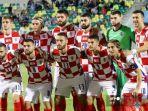 pemain-timnas-kroasia-di-piala-dunia.jpg