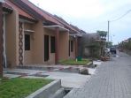 pembangunan-rumah-subsidi-serta-non-subsidi-di-surakarta-kpr_20180205_210540.jpg
