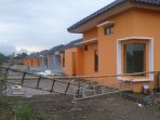 pembangunan-rumah-subsidi-serta-non-subsidi-di-surakarta-kpr_20180205_210559.jpg