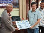 pembayaran-ganti-rugi-proyek-underpass-joglo-solo.jpg