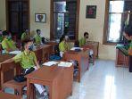 pembelajaran-tatap-muka-smp-n-4-solo.jpg
