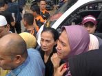 pembunuhan-di-pulomas_20161227_154216.jpg