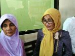 pembunuhan-pulomas-pulogadung_20161227_202027.jpg